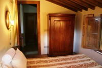 /album/le-stanze-del-cuore/a10-img-4648-rid-jpg/